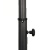 Зонт садовый Green Glade 72165 тауп