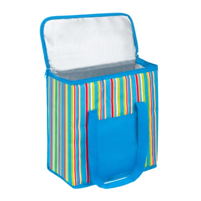 Сумка-холодильник Green Glade Р1035 35л