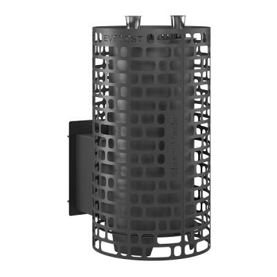 Печь для бани Эверест Steam Master 38 320М