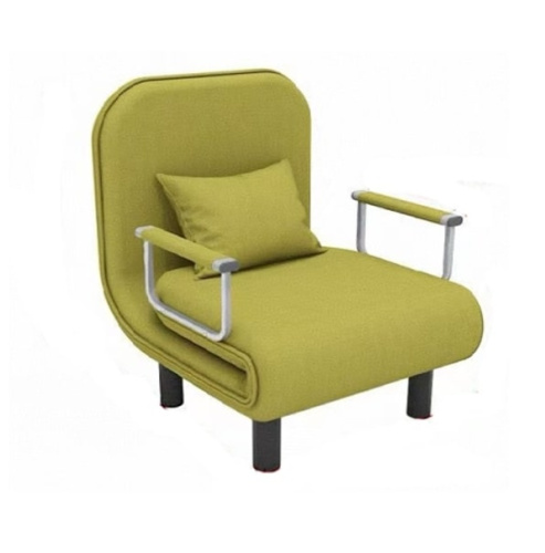 Кресло-кровать Токио 65 зеленый 