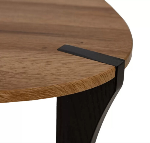 Стол журнальный BeautyStyle 34 