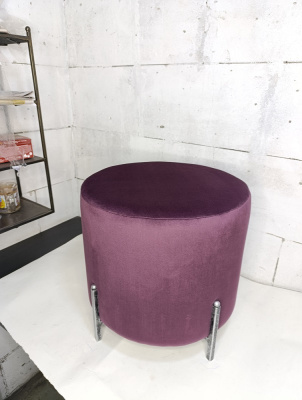 Банкетка БН-55-2-Р22 Italia-23 