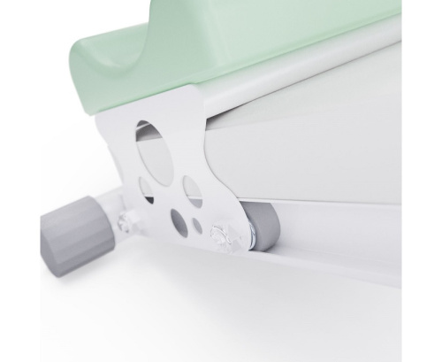 Многофункциональная скамья для пресса DFC KR-1005G