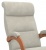 Кресло для отдыха Модель 9-Д Verona Light Grey орех 