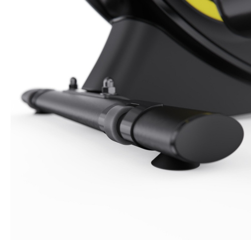 Кросстрейнер DFC TEZEWA E-T1903-pro