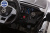 Детский электромобиль WINGO MERCEDES S63 LUX (Лицензия) черный