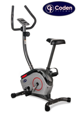 Велотренажер Coden Fitness 360B