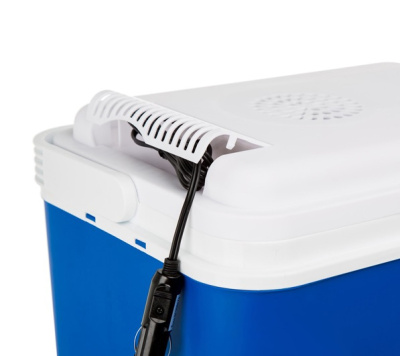 Автохолодильник Green Glade 4135 30л 12В