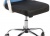 Офисное кресло Calviano CAPRI blue 