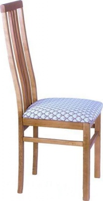 Стул МДК-82 Р-43 Нота корица 