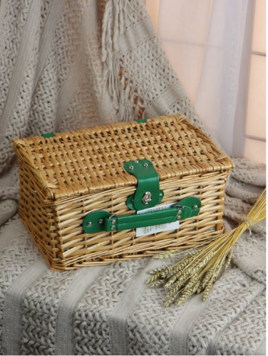 Подарочный набор No Brand ZQ-24442 для пикника