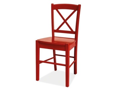 Стул кухонный Signal CD-56 