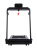 Беговая дорожка Calviano Air pro Black