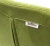 Стул барный Sheffilton SHT-ST29-C1/S65 оливковый прозрачный лак Стул барный Sheffilton SHT-ST29-C1/S65 оливковый прозрачный лак