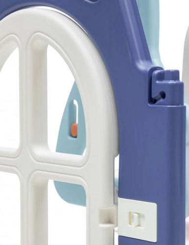 Игровой комплекс Sundays A21004