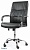Офисное кресло Calviano Classic SA-107 черное