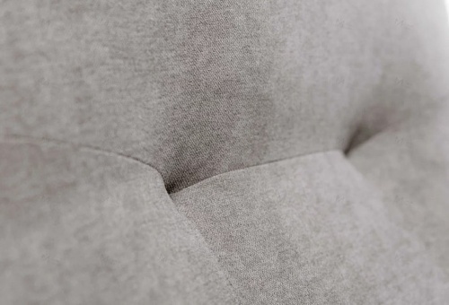 Кресло-маятник Leset Блисс венге Antonio Grey