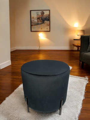 Банкетка БН-55-5-Р22 Italia-20 