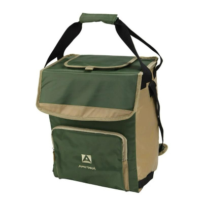 Термосумка Арктика 3000-20 болотный