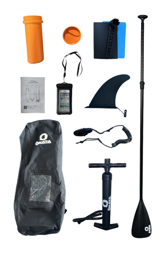 Сапборд Sporit Onata 320