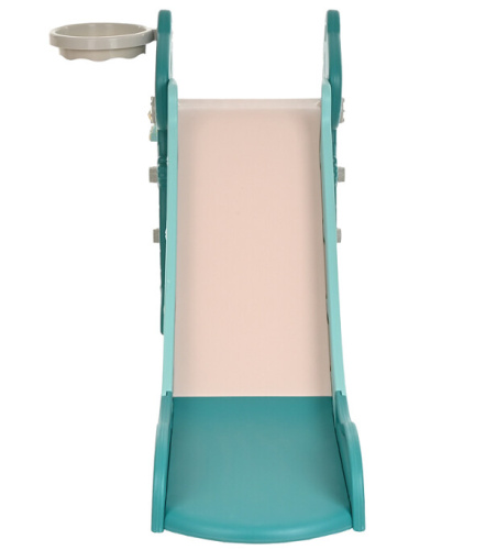 Горка-комплекс Pituso Викки YYS850 голубой