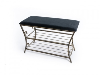 Банкетка БН-2-1 Italia-20 