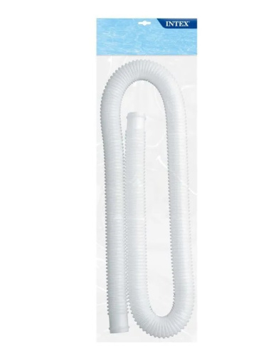 Шланг для бассейна Intex 29059/51149 