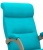 Кресло для отдыха Модель 9-Д Soro86 серый ясень 