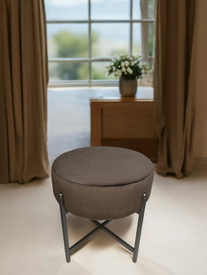 Банкетка БН-55-1768-Р21 Italia-6 