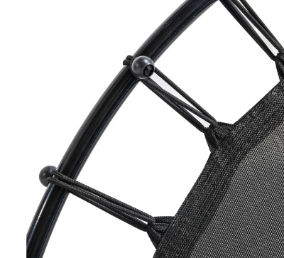 Батут DFC JUMP KIDS 55INCH-JD-RG