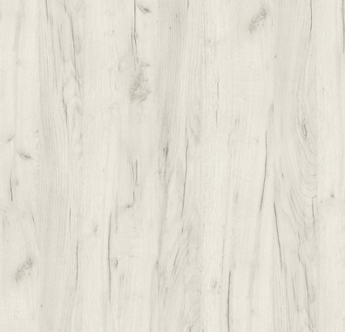 Табурет СН-005.012 дуб крафт белый 