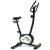 Велотренажер Calviano fit black Велотренажер Calviano fit black