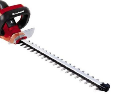 Кусторез электрический Einhell GC-EH 4550