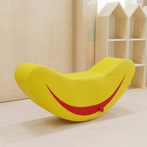 Контурная игрушка Язычок-качалка ДМФ-МК-01.10.02