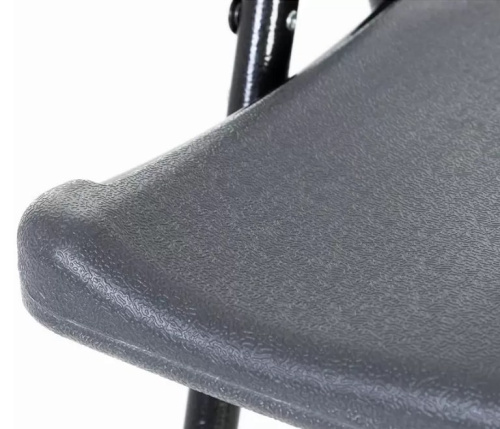 Стул складной Green Glade С054