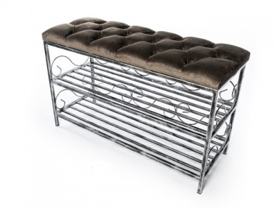 Банкетка БН-49КС-2 Italia-6 