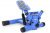 Степпер Hop-Sport HS-30S blue