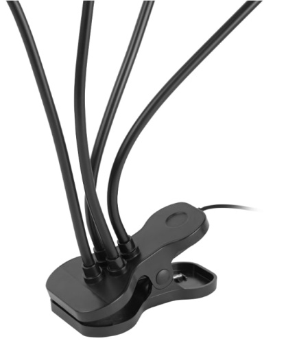 Светильник для растений ЭРА FITO-40W-АLED-RaL / Б0068288