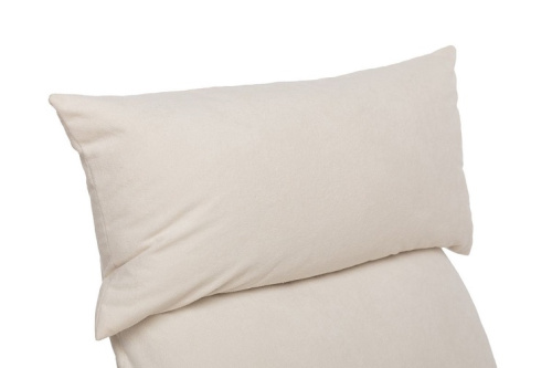 Кресло-маятник Leset Соно венге Joya 002