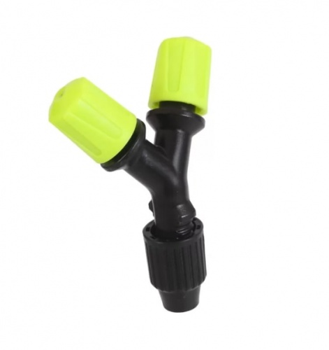 Опрыскиватель Жук Техно 7 л