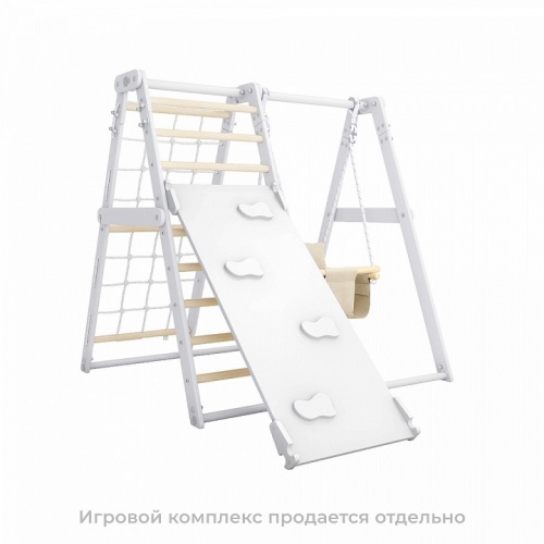 Доска наклонная Romana Eco6 (03.20.02)