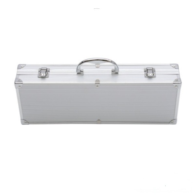 Набор для гриля Green Glade SC005