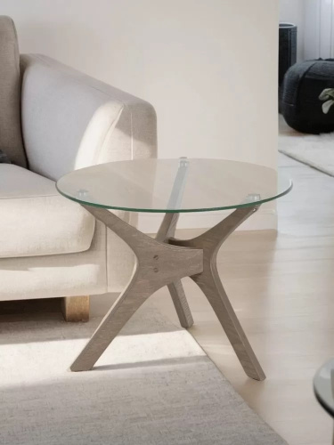 Стол журнальный Рилле 446 шимо 