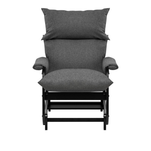 Кресло-трансформер Leset Флекси венге Malmo 95 