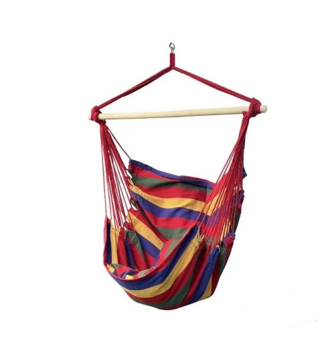 Кресло-гамак Green Glade G-052