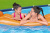 Бассейн каркасный Bestway 56424 Steel Pro 400x211x81 см