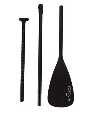 Сапборд Sporit green 320