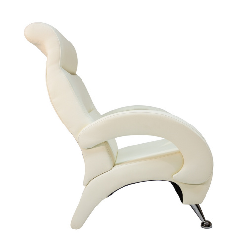 Кресло для отдыха Модель 9-К Дунди 112 