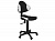 Офисное кресло SIGNAL Q-G2 eko