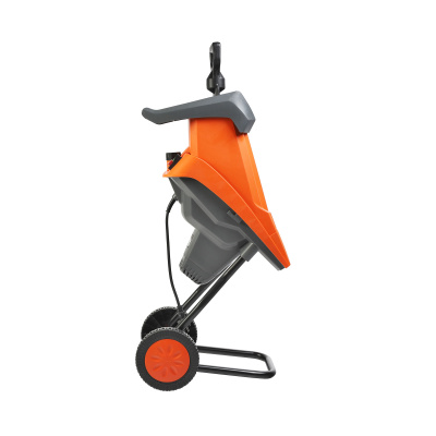 Измельчитель электрический PATRIOT SE 20